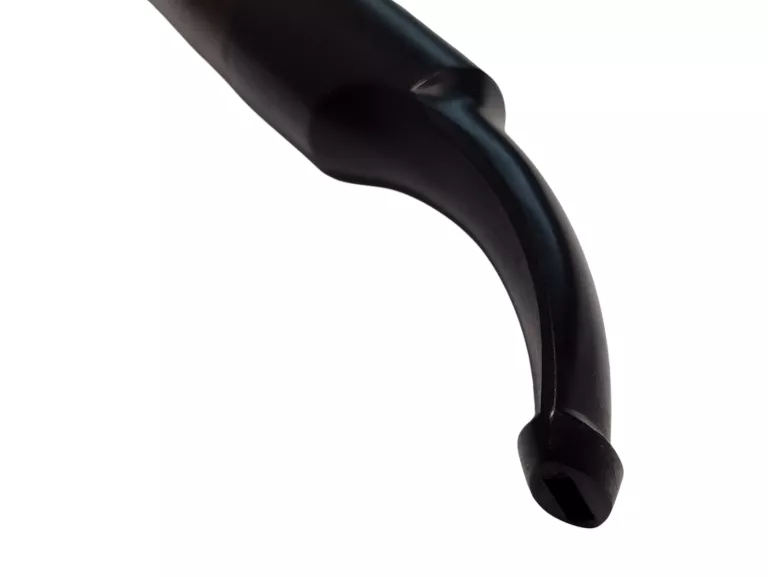 fajka-mr-brog-material-3998-128