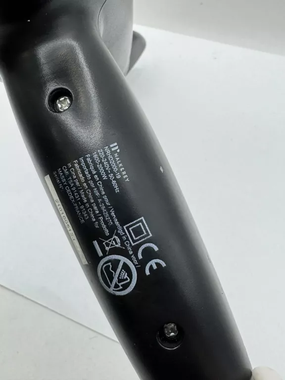 suszarka-do-wlosow-nalkrey-ean-gtin-3616473200891