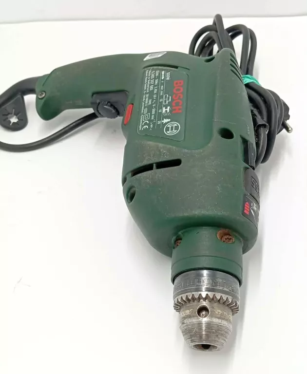 wiertarka-bosch-530-re-rodzaj-129632-4