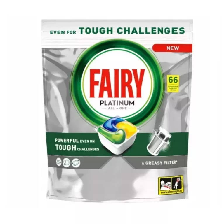 fairy-platinum-cytryna-tabletki-do-zmywarki-all-in-one-66-tabletek-witosa-2-sulecin-fitum