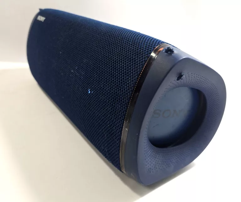 glosnik-przenosny-sony-srs-xb43-niebieski-32-w-moc-3200