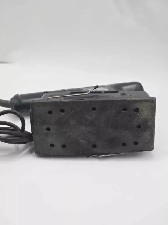 szlifierka-mimosrodowa-cmi-c-sws-135-rodzaj-250123-1798304