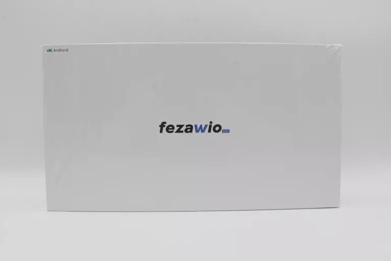 tablet-fezawio-f11-8gb64gb-ean-gtin-0761164885475