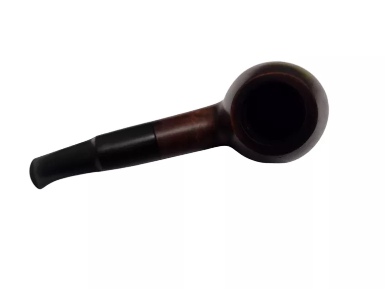 fajka-mr-brog-ean-gtin-01234567890123