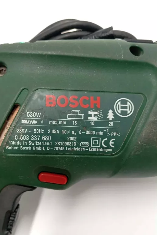 wiertarka-bosch-530-re-typ-uchwytu-129629-2