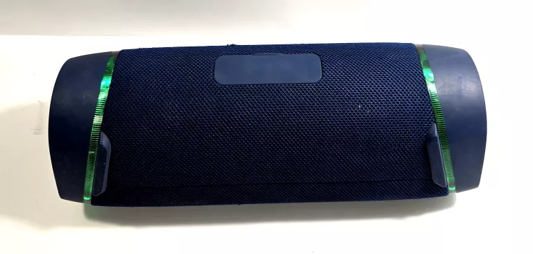 glosnik-przenosny-sony-srs-xb43-niebieski-32-w-funkcje-221089-2