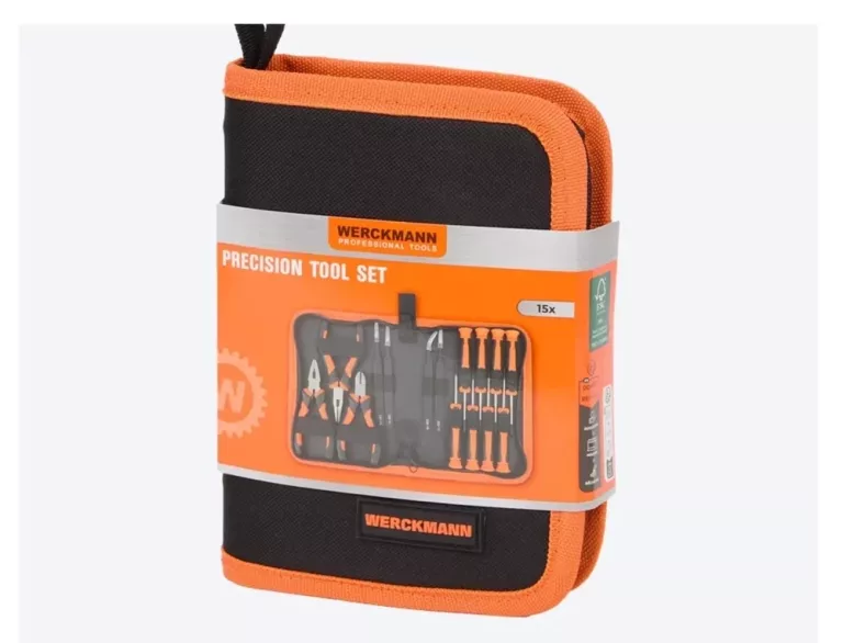 zestaw-narzedzi-precyzyjnych-werckmann-15-elementow-glogowska-6-wroclaw-gracja