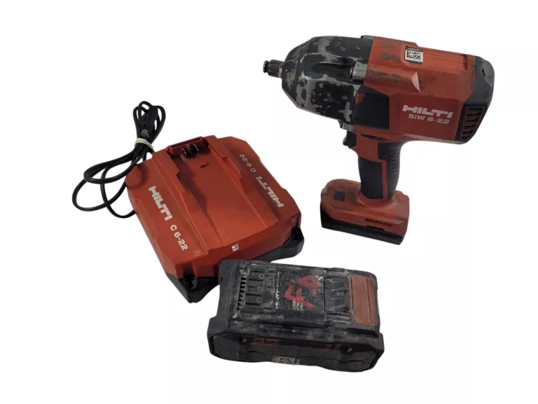 hilti-siw-8-22-klucz-udarowy-2024r-aku-51ah-nuron-warszawska-28-kwidzyn