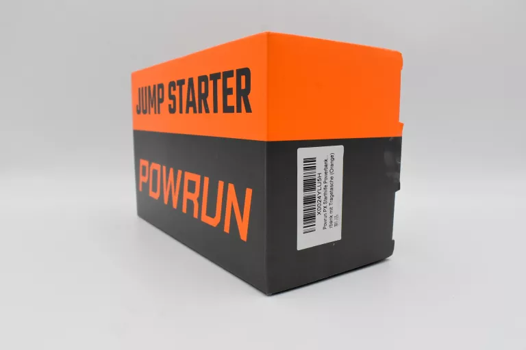 jump-starter-powrun-px-2000a-37wh-mocny-booster-ean-gtin-5906521503899