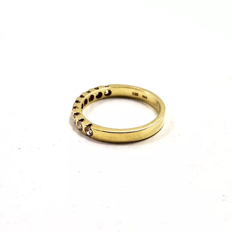 zloty-pierscionek-585-302-g-r-15-050-ct-diament-kamien-17088-524288