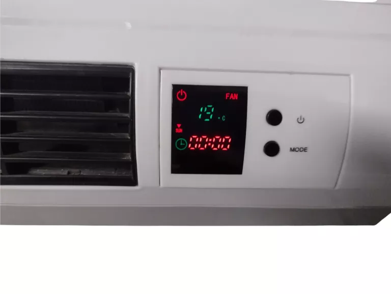 kurtyna-powietrza-volteno-vo0443-bez-pilota-moc-200000