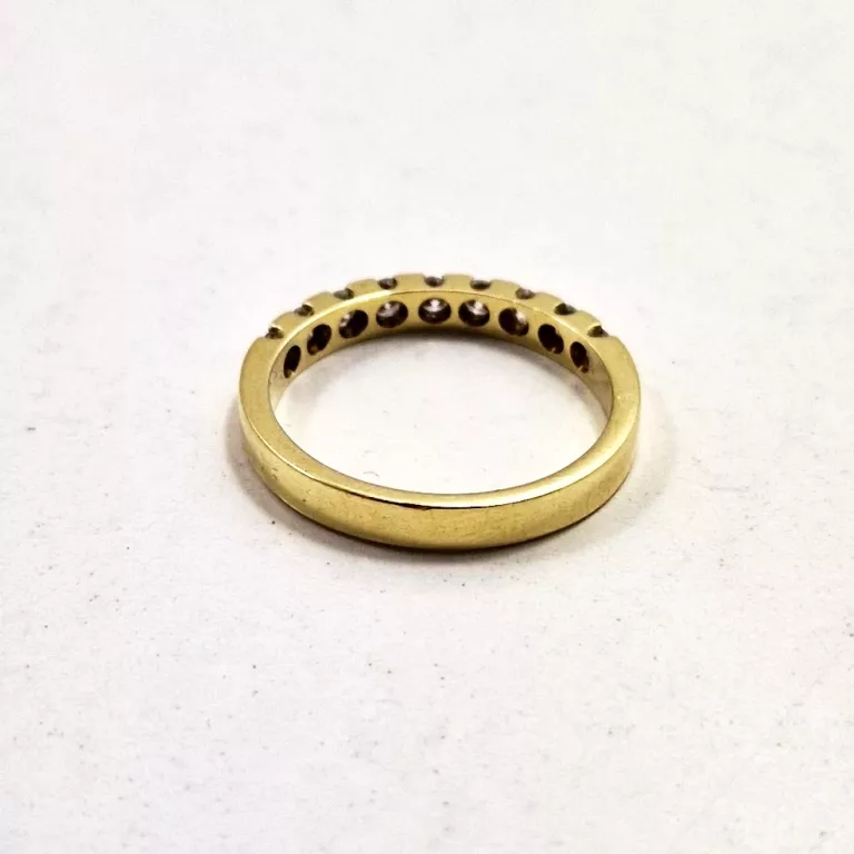 zloty-pierscionek-585-302-g-r-15-050-ct-diament-material-15835-2