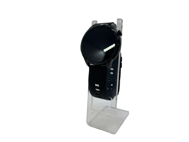 smartwatch-tracer-sm7-shadow-rodzaj-231461-360429