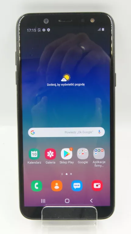 smartfon-samsung-galaxy-a6-2018-kod-producenta-galaxy-a6-2018