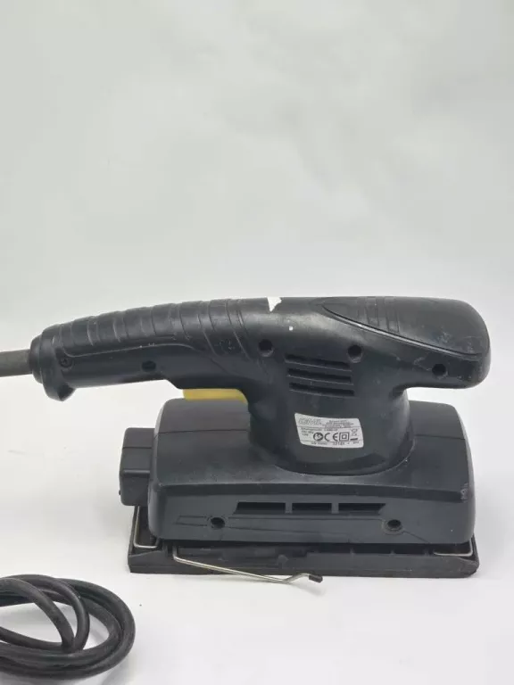 szlifierka-mimosrodowa-cmi-c-sws-135-stan-11323-2