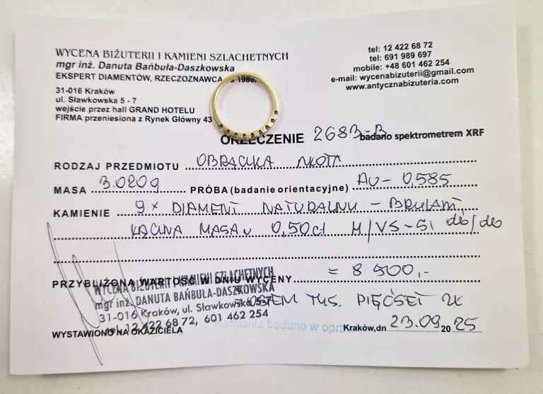 zloty-pierscionek-585-302-g-r-15-050-ct-diament-rozmiarsrednica-wew-mm-372-15