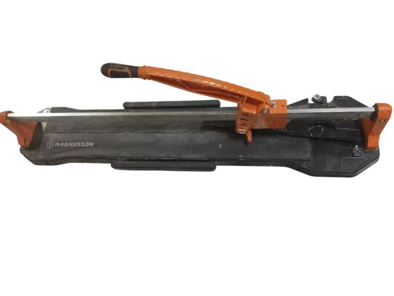 przecinarka-do-glazury-magnusson-ean-gtin-5059340104249