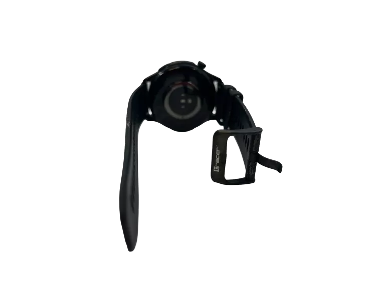 smartwatch-tracer-sm7-shadow-ean-gtin-5907512874592