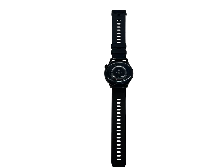 smartwatch-tracer-sm7-shadow-model-249460-1651273