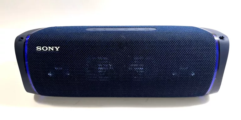glosnik-przenosny-sony-srs-xb43-niebieski-32-w-dabrowskiego-12-rumia