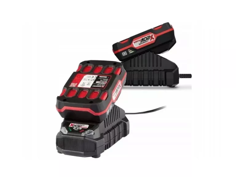 parkside-akumulator-litowo-jonowy-2-ah-20-v-z-ladowarka-65-w-wyszynskiego-5-zielona-gora