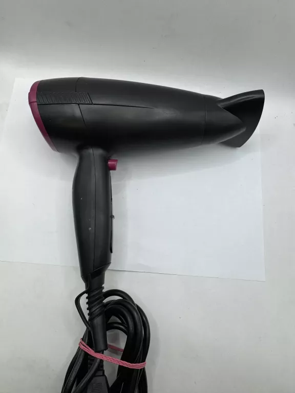 suszarka-do-wlosow-nalkrey-stan-11323-2