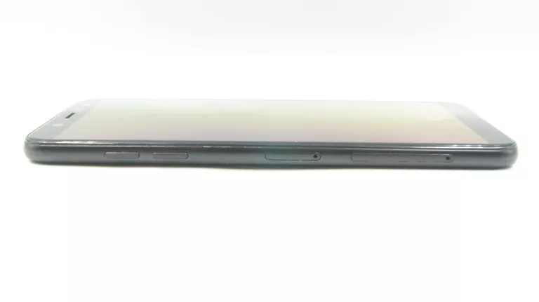 smartfon-samsung-galaxy-a6-2018-wbudowana-pamiec-202869-214197