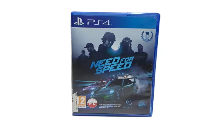 need-for-speed-playstation-4-zgorzelecka-44-boleslawiec-max
