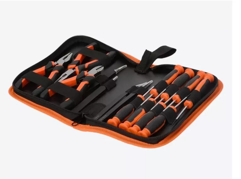 zestaw-narzedzi-precyzyjnych-werckmann-15-elementow-ean-gtin-8718964255313