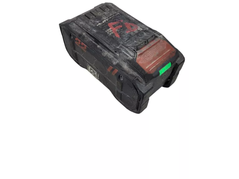 hilti-siw-8-22-klucz-udarowy-2024r-aku-51ah-nuron-rozmiar-trzpienia-248160-863550