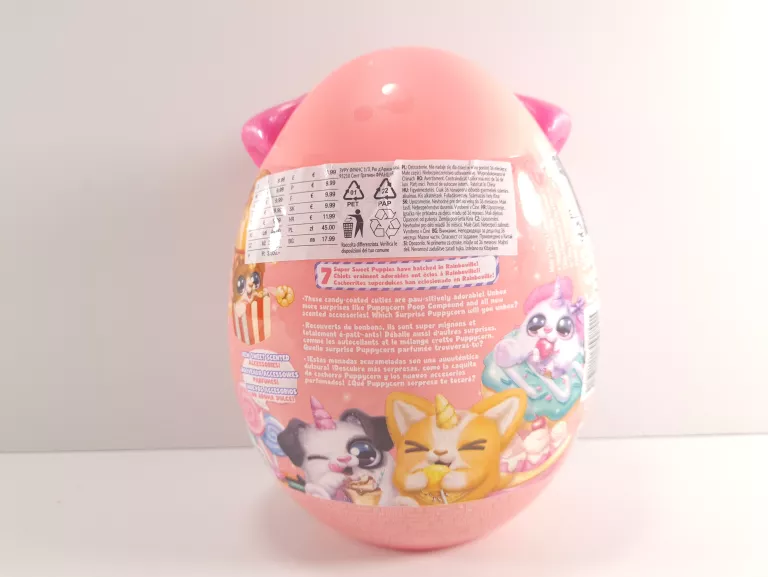 jajko-rainbocorns-puppycorn-ean-gtin-193052043252