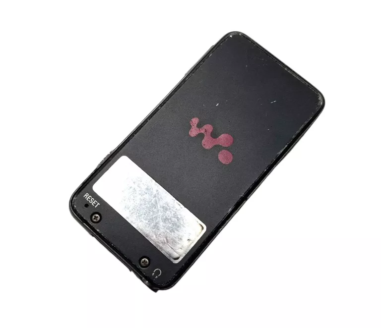 odtwarzacz-sony-nwz-e436-ean-gtin-4905524526530