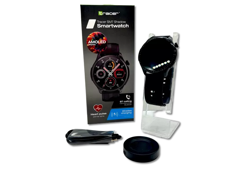 smartwatch-tracer-sm7-shadow-jagiellonska-2-zabrze-sj