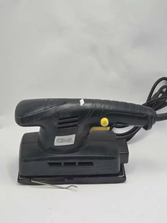 szlifierka-mimosrodowa-cmi-c-sws-135-boleslawa-chrobrego-8-pszczyna-milz-2