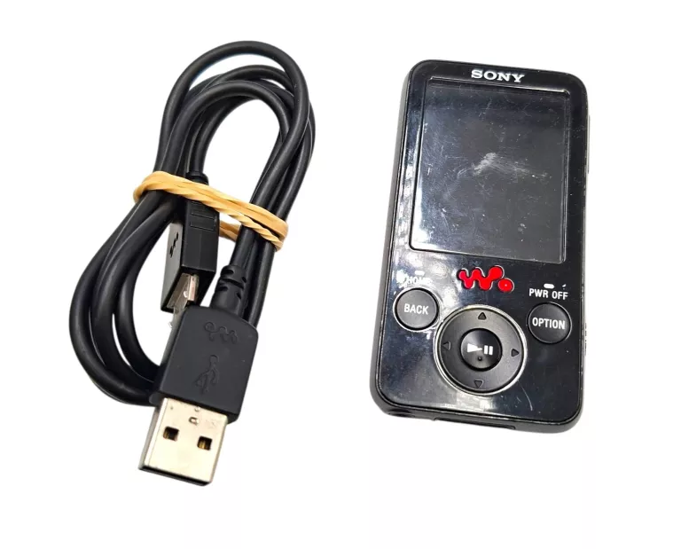 odtwarzacz-sony-nwz-e436-prusa-60-pruszkow