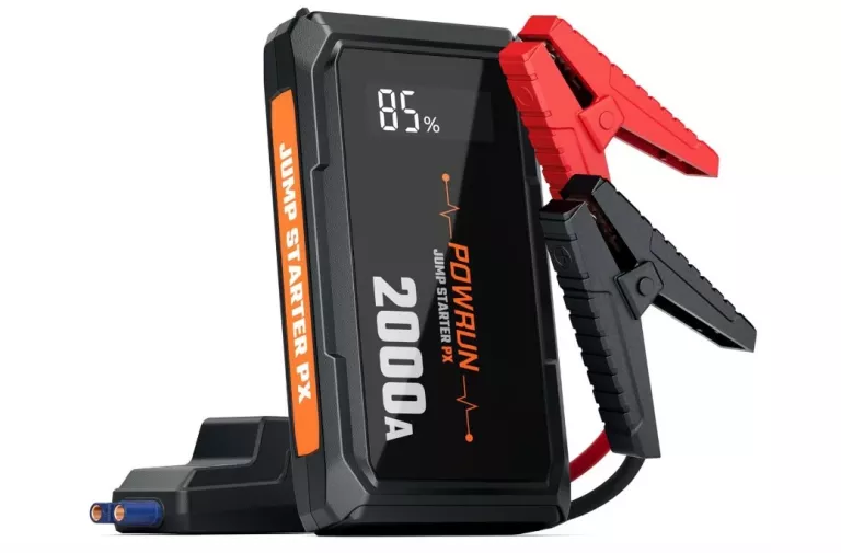 jump-starter-powrun-px-2000a-37wh-mocny-booster-os-piastowskie-74a-poznan