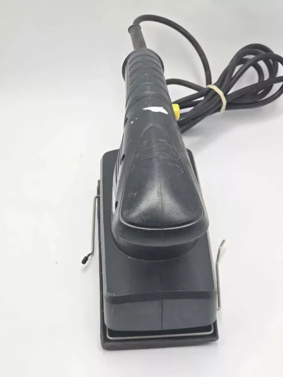 szlifierka-mimosrodowa-cmi-c-sws-135-ean-gtin-4007873517662