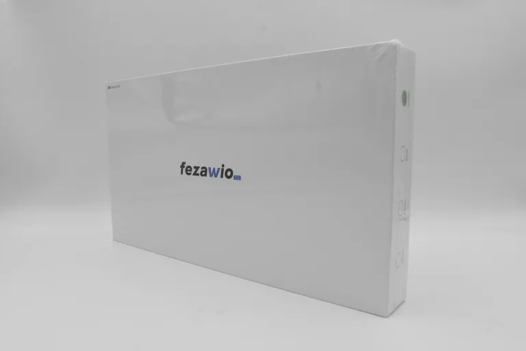 tablet-fezawio-f11-8gb64gb-kod-producenta-0761164885475