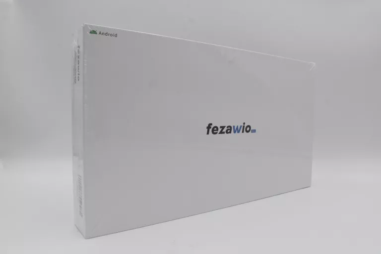 tablet-fezawio-f11-8gb64gb-stan-11323-2