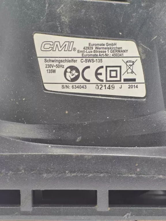 szlifierka-mimosrodowa-cmi-c-sws-135-rodzaj-zasilania-128529-2