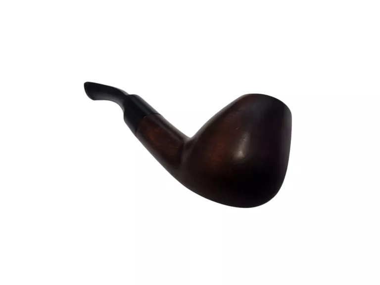 fajka-mr-brog-konopnickiej-25-przeworsk-tsc2-sj