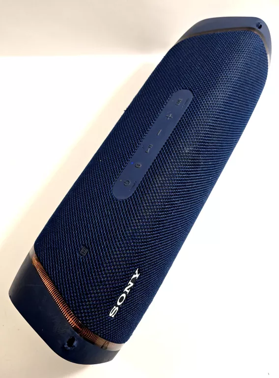 glosnik-przenosny-sony-srs-xb43-niebieski-32-w-stan-11323-2