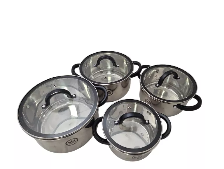 zestaw-garnkow-mg-home-stal-nierdzewna-8el-grodzienska-16-sokolka