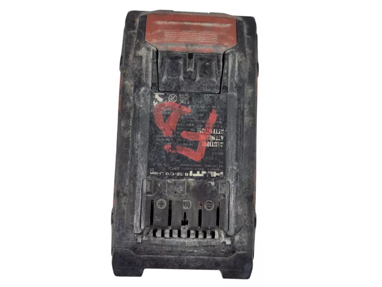 hilti-siw-8-22-klucz-udarowy-2024r-aku-51ah-nuron-kod-producenta-hilti-siw-22-a01