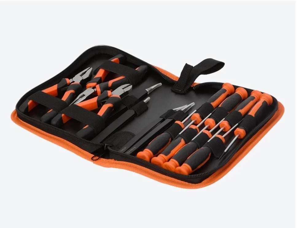 zestaw-narzedzi-precyzyjnych-werckmann-15-elementow-ean-gtin-8718964255313