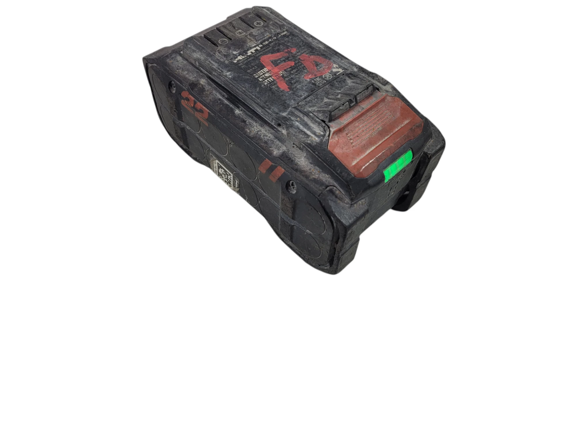 hilti-siw-8-22-klucz-udarowy-2024r-aku-51ah-nuron-rozmiar-trzpienia-248160-863550