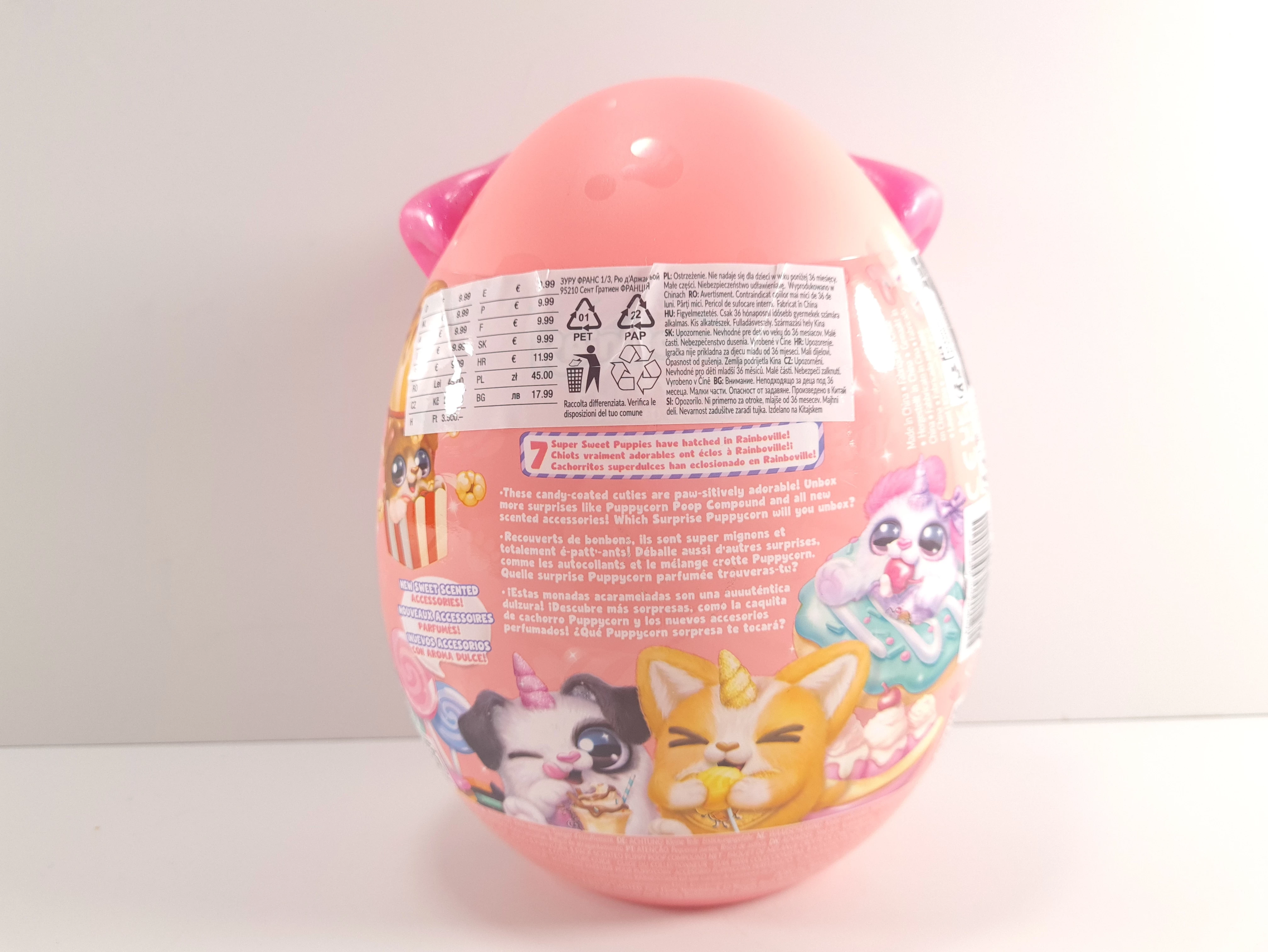 jajko-rainbocorns-puppycorn-ean-gtin-193052043252