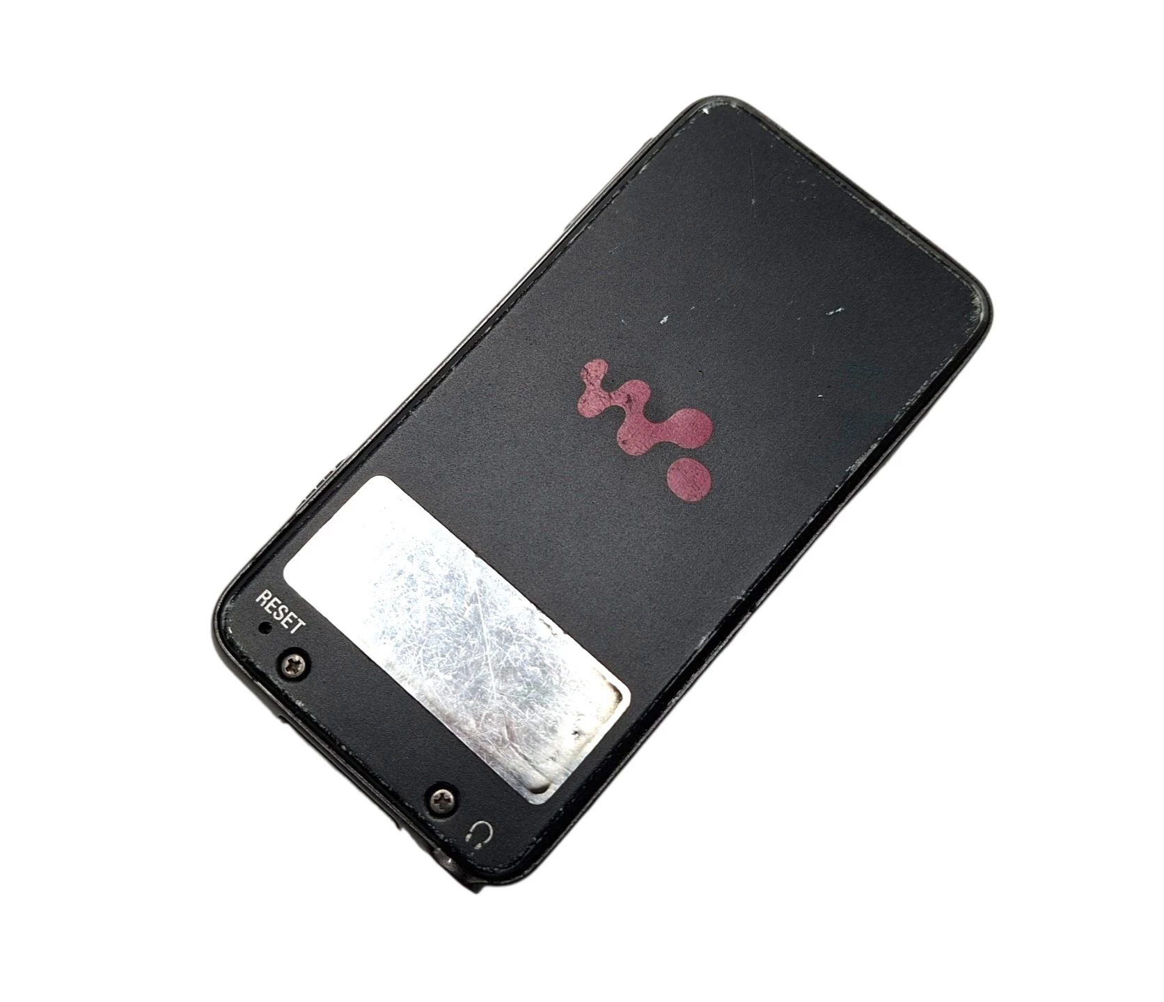 odtwarzacz-sony-nwz-e436-ean-gtin-4905524526530