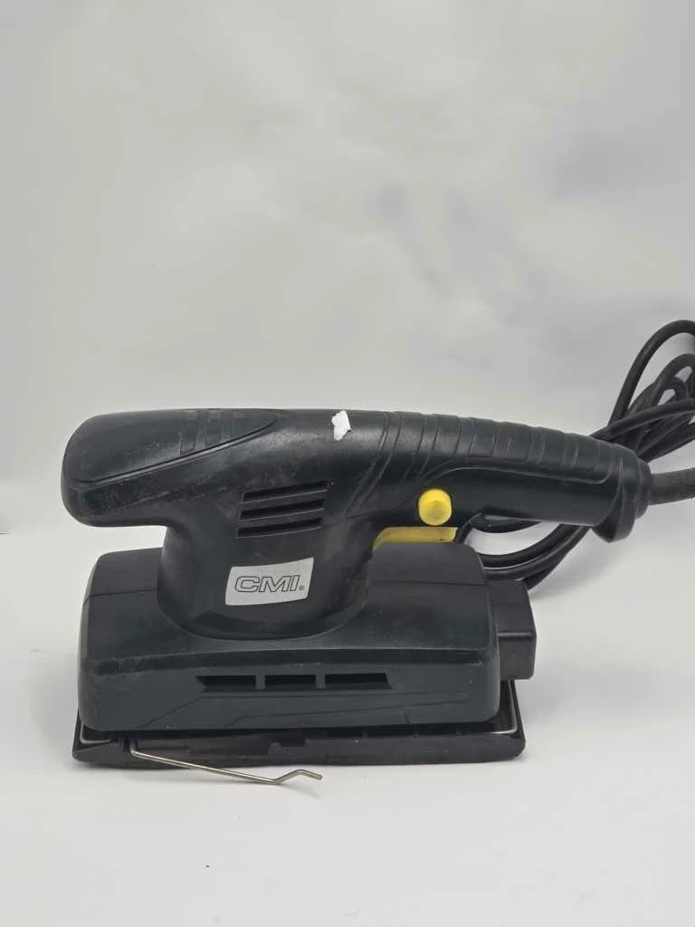 szlifierka-mimosrodowa-cmi-c-sws-135-boleslawa-chrobrego-8-pszczyna-milz-2