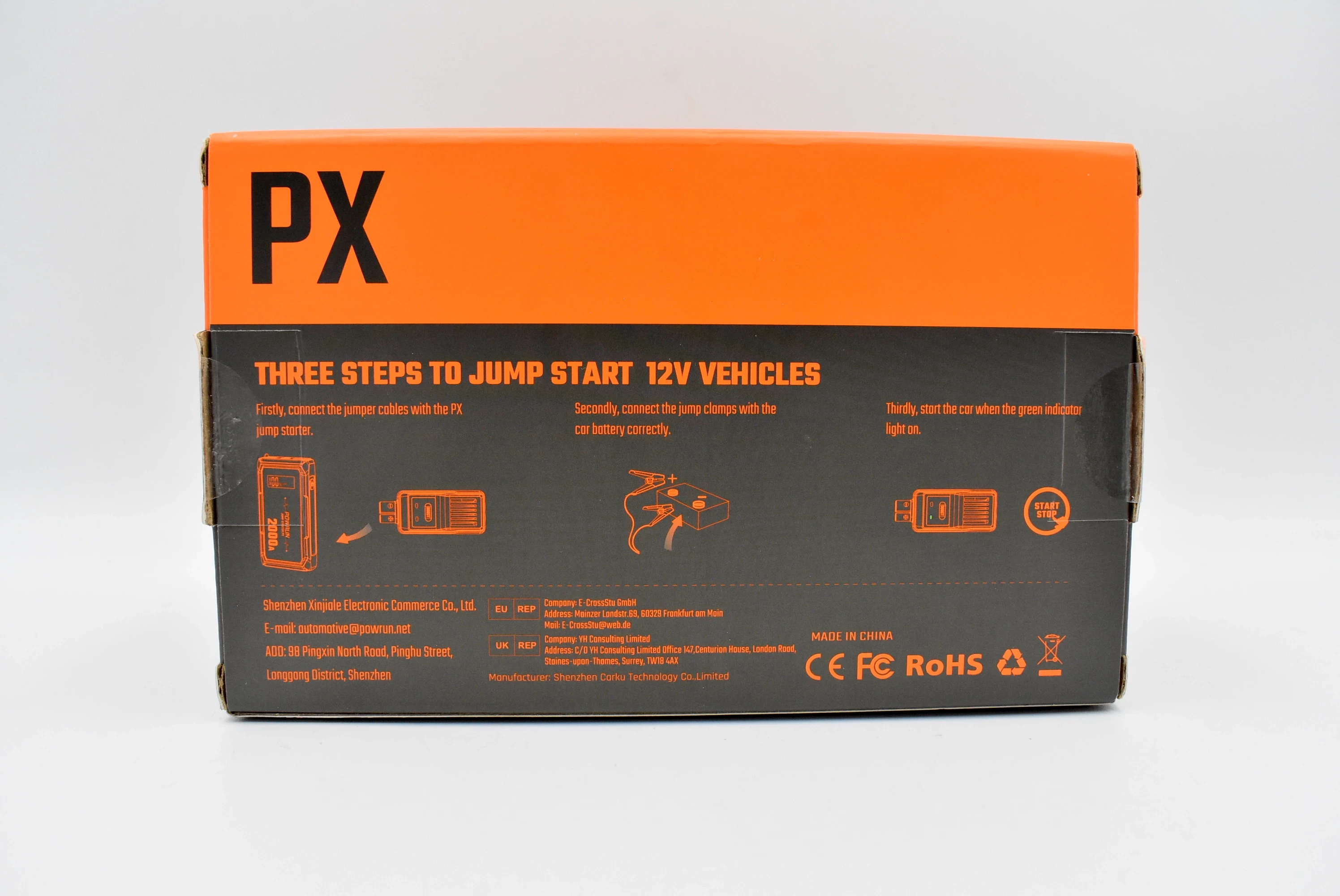 jump-starter-powrun-px-2000a-37wh-mocny-booster-model-p-one